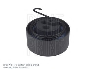 BLUE PRINT ADG076105 Натяжной ролик, ремень ГРМ для OPEL MERIVA B (Опель Мерива б) BLUE PRINT ADG076105 Натяжной ролик, ремень ГРМ для OPEL MERIVA B (Опель Мерива б)