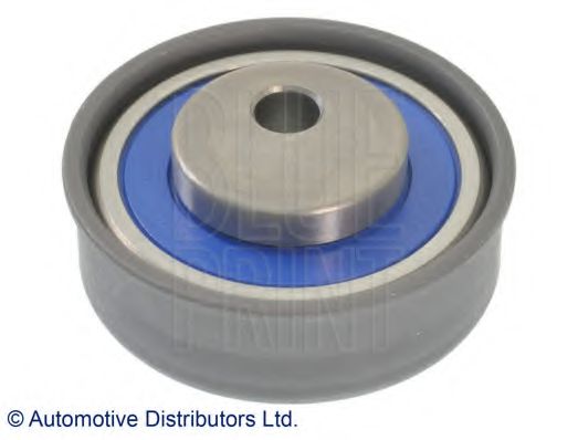 BLUE PRINT ADG07616 Натяжной ролик, ремень ГРМ для MITSUBISHI ECLIPSE I (Митсубиши/митсубиси Эcлипсэ и) BLUE PRINT ADG07616 Натяжной ролик, ремень ГРМ для MITSUBISHI ECLIPSE I (Митсубиши/митсубиси Эcлипсэ и)