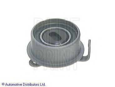 BLUE PRINT ADG07621 Натяжной ролик, ремень ГРМ для HYUNDAI I10 (Хендай И10) BLUE PRINT ADG07621 Натяжной ролик, ремень ГРМ для HYUNDAI I10 (Хендай И10)