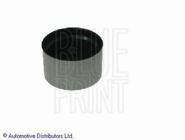 BLUE PRINT ADG07622 Паразитный Ведущий ролик, зубчатый ремень для HYUNDAI SANTA FE I (Хендай Санта фэ1) BLUE PRINT ADG07622 Паразитный Ведущий ролик, зубчатый ремень для HYUNDAI SANTA FE I (Хендай Санта фэ1)