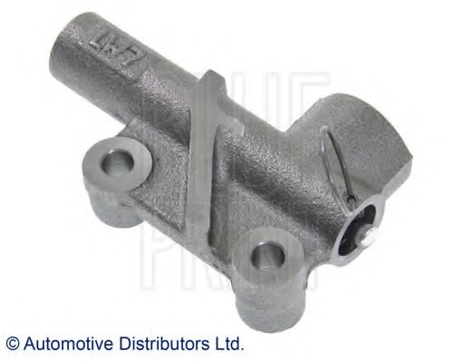 BLUE PRINT ADG07632 Устройство для натяжения ремня, ремень ГРМ 