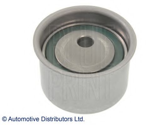 BLUE PRINT ADG07633 Натяжной ролик, ремень ГРМ для HYUNDAI (Хендай) BLUE PRINT ADG07633 Натяжной ролик, ремень ГРМ для HYUNDAI (Хендай)