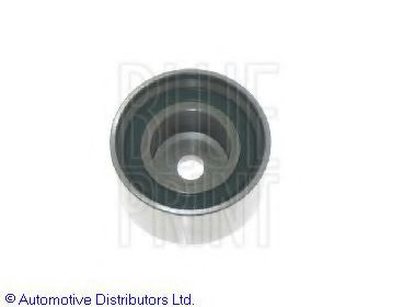 BLUE PRINT ADG07634 Паразитный Ведущий ролик, зубчатый ремень для HYUNDAI AVANTE II (Хендай Аvантэ 2) BLUE PRINT ADG07634 Паразитный Ведущий ролик, зубчатый ремень для HYUNDAI AVANTE II (Хендай Аvантэ 2)