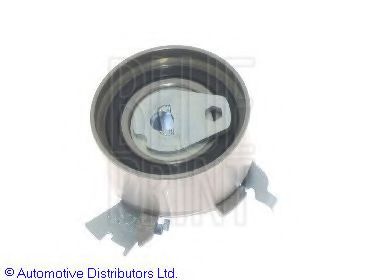 BLUE PRINT ADG07641 Натяжной ролик, ремень ГРМ VV600001 для OPEL FRONTERA B (Опель Фронтера б) BLUE PRINT ADG07641 Натяжной ролик, ремень ГРМ VV600001 для OPEL FRONTERA B (Опель Фронтера б)