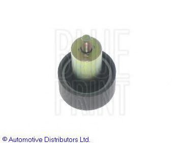 BLUE PRINT ADG07643 Паразитный Ведущий ролик, зубчатый ремень для DAEWOO TACUMA (Дэу Таcума) BLUE PRINT ADG07643 Паразитный Ведущий ролик, зубчатый ремень для DAEWOO TACUMA (Дэу Таcума)