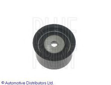 BLUE PRINT ADG07644 Паразитный Ведущий ролик, зубчатый ремень 2 для OPEL OMEGA B (Опель Омега б) BLUE PRINT ADG07644 Паразитный Ведущий ролик, зубчатый ремень 2 для OPEL OMEGA B (Опель Омега б)