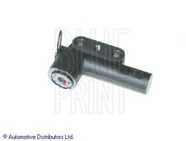 BLUE PRINT ADG07661 Устройство для натяжения ремня, ремень ГРМ<br >Euro 3 