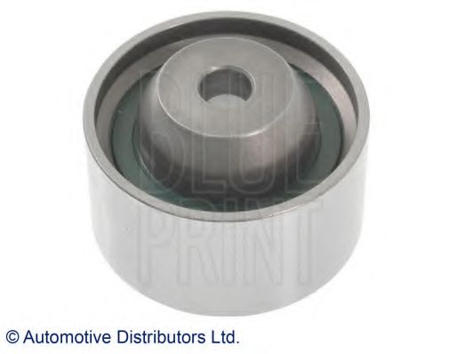 BLUE PRINT ADG07663 Паразитный Ведущий ролик, зубчатый ремень для MITSUBISHI IO (Митсубиши/митсубиси Ио) BLUE PRINT ADG07663 Паразитный Ведущий ролик, зубчатый ремень для MITSUBISHI IO (Митсубиши/митсубиси Ио)