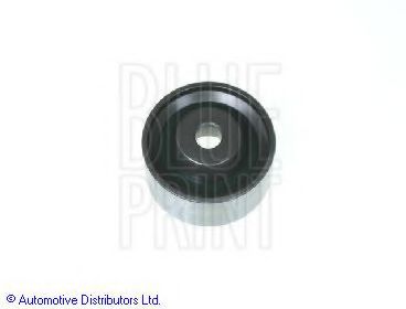 BLUE PRINT ADG07665 Паразитный Ведущий ролик, зубчатый ремень для HYUNDAI EXCEL (Хендай Эxcэл) BLUE PRINT ADG07665 Паразитный Ведущий ролик, зубчатый ремень для HYUNDAI EXCEL (Хендай Эxcэл)