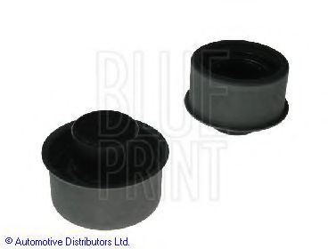 BLUE PRINT ADG07679 Паразитный Ведущий ролик, зубчатый ремень для KIA SEDONA II (Киа Сэдона 2) BLUE PRINT ADG07679 Паразитный Ведущий ролик, зубчатый ремень для KIA SEDONA II (Киа Сэдона 2)