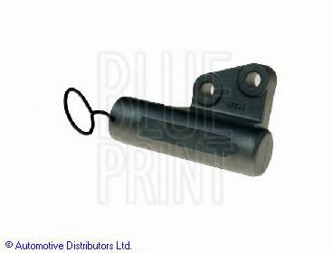 BLUE PRINT ADG07680 Устройство для натяжения ремня, ремень ГРМ 