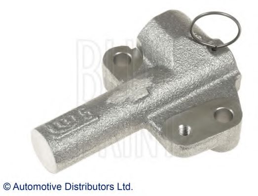 BLUE PRINT ADG07684 Устройство для натяжения ремня, ремень ГРМ 