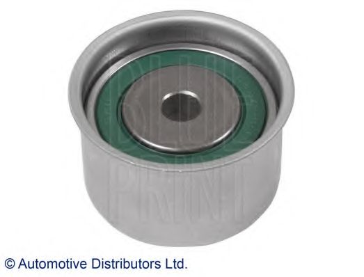 BLUE PRINT ADG07685 Натяжной ролик, ремень ГРМ для KIA MAGENTIS (Киа Магэнтис) BLUE PRINT ADG07685 Натяжной ролик, ремень ГРМ для KIA MAGENTIS (Киа Магэнтис)