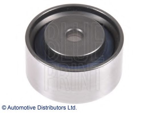 BLUE PRINT ADG07690 Паразитный Ведущий ролик, зубчатый ремень для HYUNDAI AVANTE II (Хендай Аvантэ 2) BLUE PRINT ADG07690 Паразитный Ведущий ролик, зубчатый ремень для HYUNDAI AVANTE II (Хендай Аvантэ 2)
