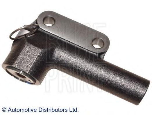 BLUE PRINT ADG07691 Устройство для натяжения ремня, ремень ГРМ 