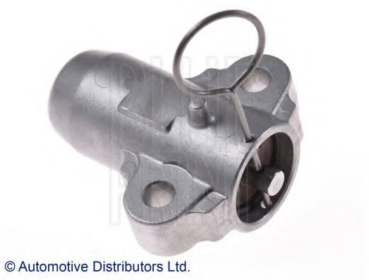 BLUE PRINT ADG07693 Устройство для натяжения ремня, ремень ГРМ<br >12 2006 