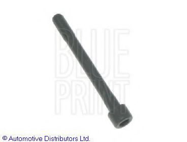 BLUE PRINT ADG07801 Комплект болтов головки цилидра для KIA CERATO (Киа Cэрато) BLUE PRINT ADG07801 Комплект болтов головки цилидра для KIA CERATO (Киа Cэрато)