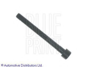 BLUE PRINT ADG07802 Комплект болтов головки цилидра для KIA CERATO (Киа Cэрато) BLUE PRINT ADG07802 Комплект болтов головки цилидра для KIA CERATO (Киа Cэрато)