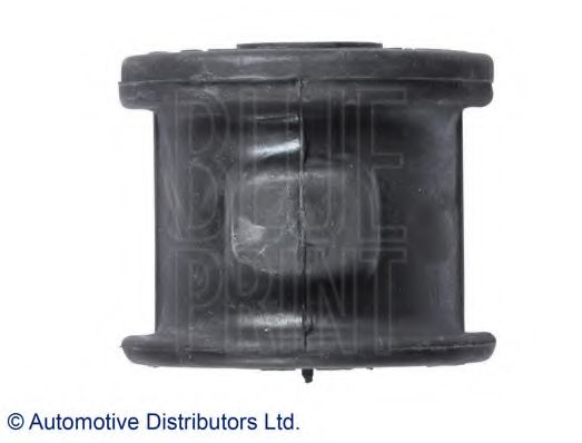 BLUE PRINT ADG08001 Подвеска, рычаг независимой подвески колеса 