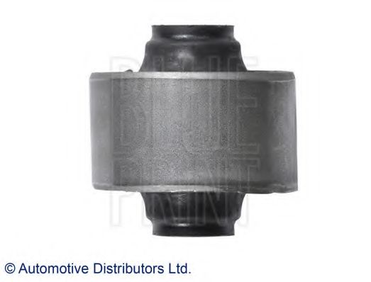 BLUE PRINT ADG08004 Подвеска, рычаг независимой подвески колеса 