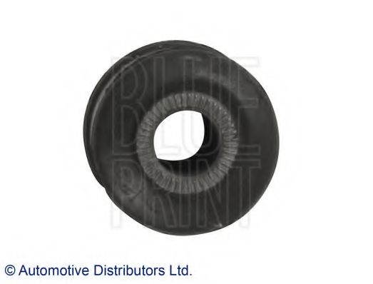 BLUE PRINT ADG08005 Подвеска, рычаг независимой подвески колеса для HYUNDAI LAVITA (Хендай Лаvита) BLUE PRINT ADG08005 Подвеска, рычаг независимой подвески колеса для HYUNDAI LAVITA (Хендай Лаvита)