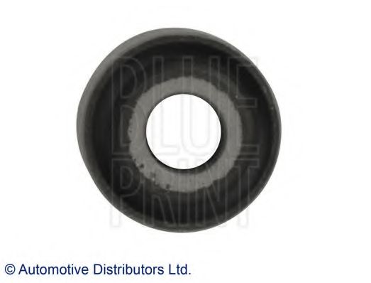 BLUE PRINT ADG08006 Подвеска, рычаг независимой подвески колеса 