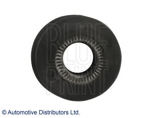 BLUE PRINT ADG08007 Подвеска, рычаг независимой подвески колеса 
