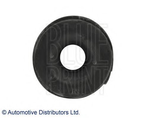 BLUE PRINT ADG080100 Подвеска, рычаг независимой подвески колеса<br >сзади справа 