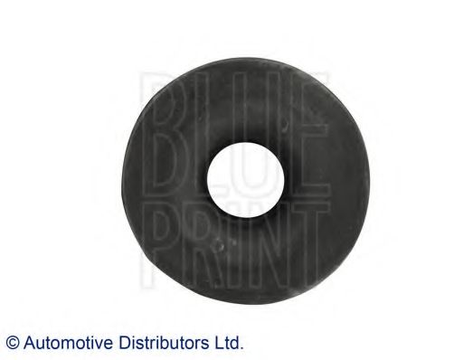 BLUE PRINT ADG080101 Подвеска, рычаг независимой подвески колеса<br >сзади слева 