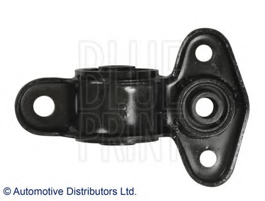 BLUE PRINT ADG080102 Подвеска, рычаг независимой подвески колеса<br >сзади справа 