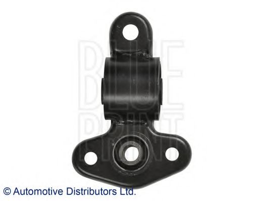 BLUE PRINT ADG080103 Подвеска, рычаг независимой подвески колеса<br >сзади слева 