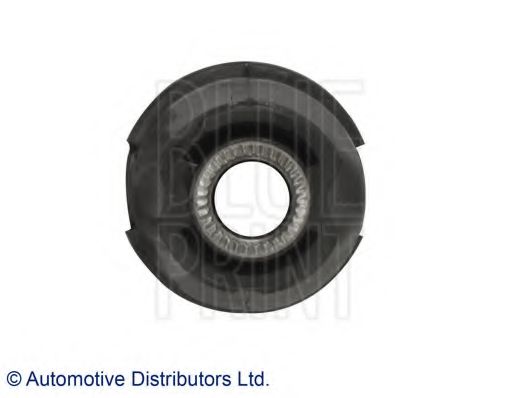 BLUE PRINT ADG080104 Подвеска, рычаг независимой подвески колеса 