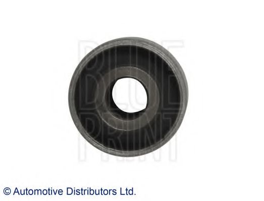 BLUE PRINT ADG080106 Подвеска, рычаг независимой подвески колеса 