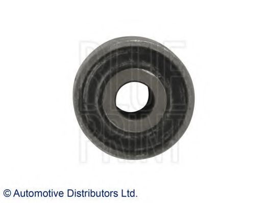 BLUE PRINT ADG080108 Подвеска, рычаг независимой подвески колеса<br >G6BV 