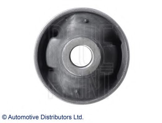 BLUE PRINT ADG080109 Подвеска, рычаг независимой подвески колеса<br >G6BV 