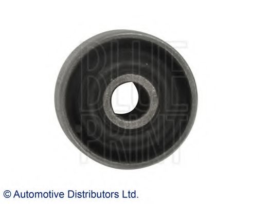 BLUE PRINT ADG080110 Подвеска, рычаг независимой подвески колеса<br >G6BV 
