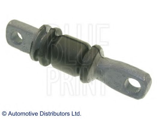 BLUE PRINT ADG080111 Подвеска, рычаг независимой подвески колеса 