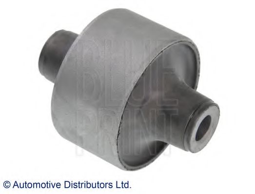 BLUE PRINT ADG080112 Подвеска, рычаг независимой подвески колеса 