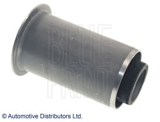 BLUE PRINT ADG080113 Подвеска, рычаг независимой подвески колеса 