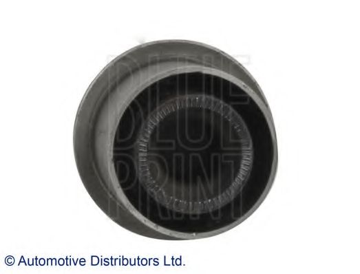 BLUE PRINT ADG080114 Подвеска, рычаг независимой подвески колеса 