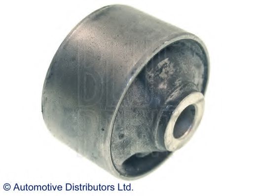 BLUE PRINT ADG080115 Подвеска, рычаг независимой подвески колеса<br >10 2010 