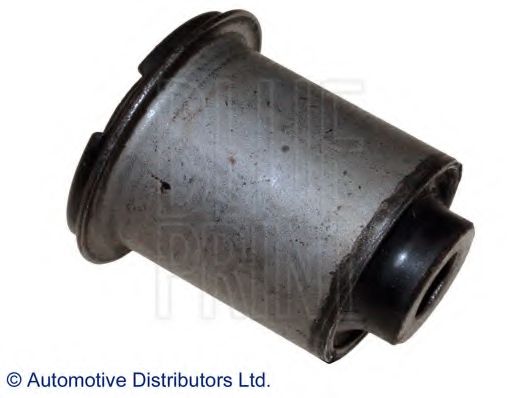 BLUE PRINT ADG080116 Подвеска, рычаг независимой подвески колеса<br >10 2010 