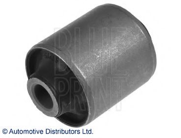 BLUE PRINT ADG080117 Подвеска, рычаг независимой подвески колеса 