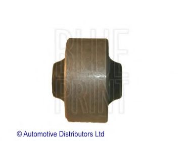 BLUE PRINT ADG080118 Подвеска, рычаг независимой подвески колеса<br >12 2012 