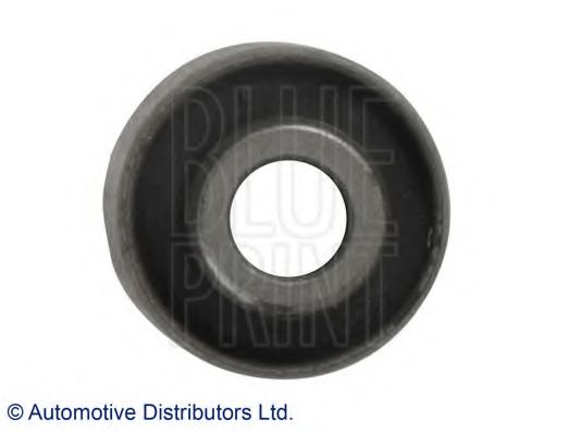 BLUE PRINT ADG080120 Подвеска, рычаг независимой подвески колеса 