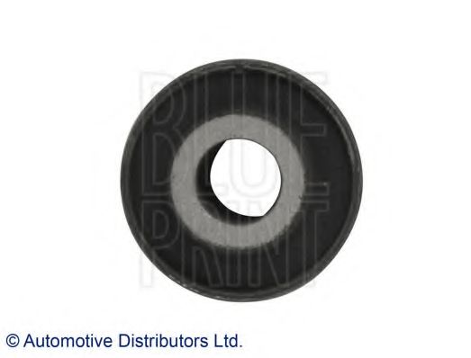 BLUE PRINT ADG080121 Подвеска, рычаг независимой подвески колеса 