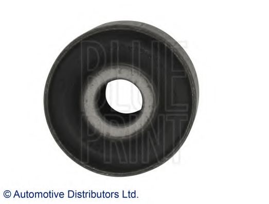 BLUE PRINT ADG080122 Подвеска, рычаг независимой подвески колеса 