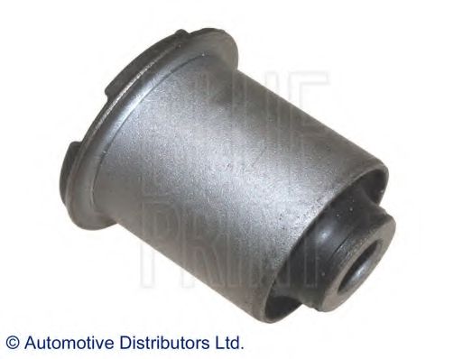 BLUE PRINT ADG080124 Подвеска, рычаг независимой подвески колеса<br >1 