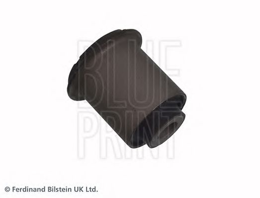 BLUE PRINT ADG080126 Подвеска, рычаг независимой подвески колеса 