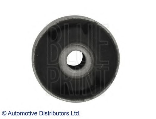 BLUE PRINT ADG080127 Подвеска, рычаг независимой подвески колеса<br >12 2009 